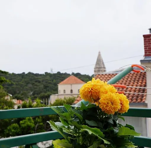 Apartamento Kamena & *